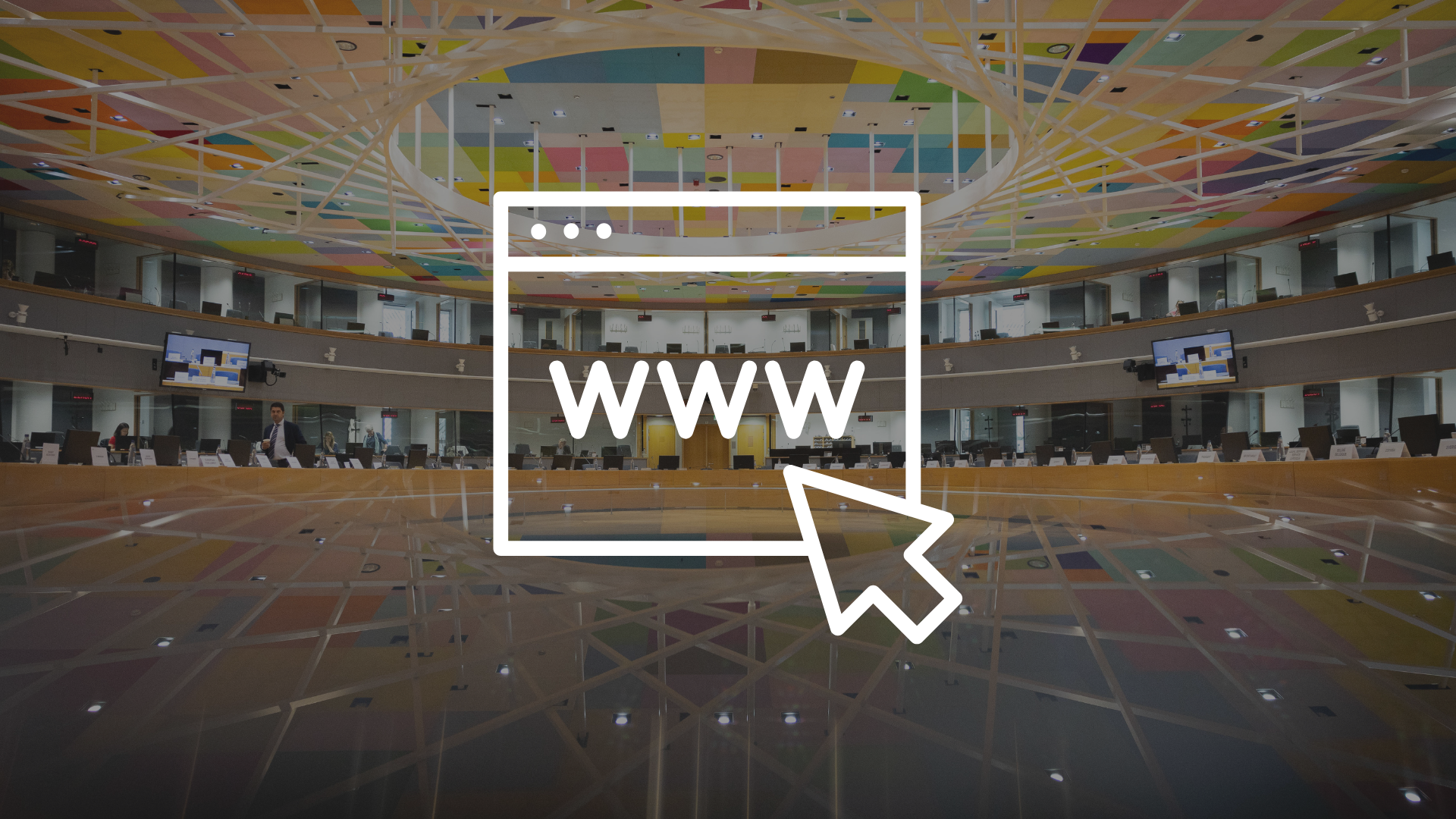 New website is now live!